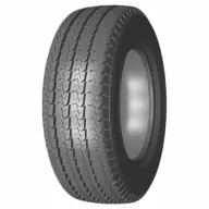 Anvelope Kама Euro HK-131 225/70 R15C