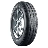 Tires Кama-217 175/70 R13