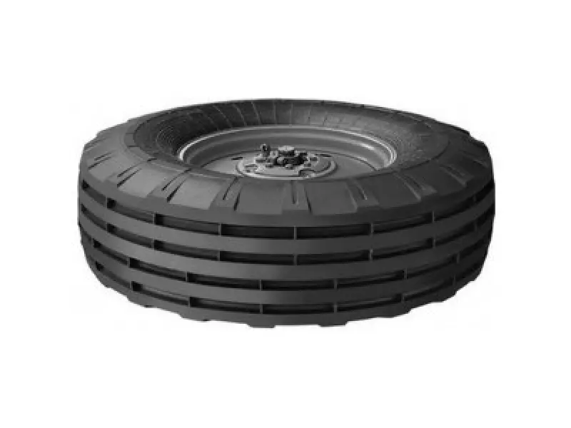 Anvelope Kama L-163 12.00x16 PR8 TT (axa spate)