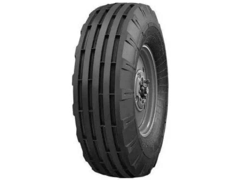 Anvelope Kama L-163 12.00x16 PR8 TT (axa spate)