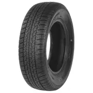 Tires Кама-205 175/70 R13