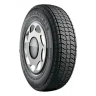 Шины Кама-218 225/75 R16С