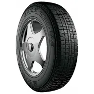 Шины Кама Евро НК-228 205/75 R15