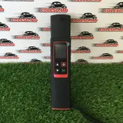 Адаптер Launch X431 TSGUN PRO