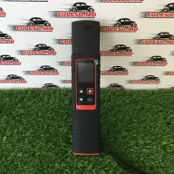 Адаптер Launch X431 TSGUN PRO