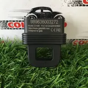 Адаптер диагностический Launch golo carcare Plus