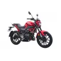 Motocicletă