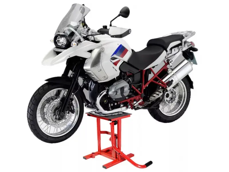 Lift pentru motociclete MLJ15013 Lift pentru motociclete MLJ15013
