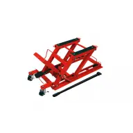 Lift pentru motociclete MLJ15013