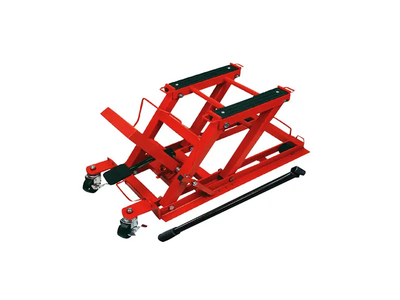 Lift pentru motociclete MLJ15013 Lift pentru motociclete MLJ15013
