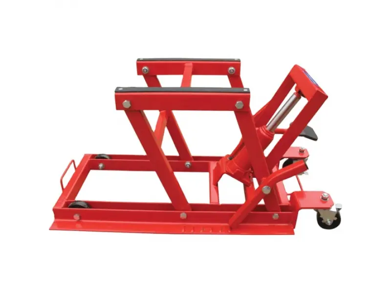 Lift pentru motociclete MLJ15013 Lift pentru motociclete MLJ15013