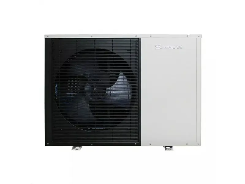 Pompa de caldura SPRSUN CGK030V3L