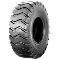 23.5 - 25 NORTEC ER-205 20 PR TT 