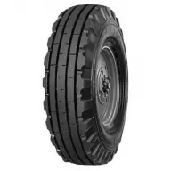 NORTEC IM-14 9.00-16 (240-406) нс10