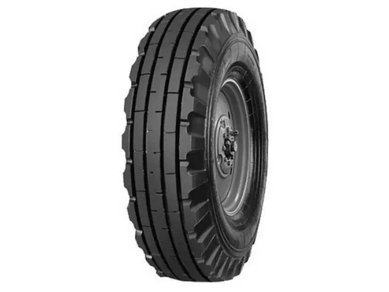 NORTEC IM-14 9.00-16 (240-406) нс10