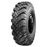 NORTEC ОИ-25 14.00 - 20 (370 - 508) нс 14