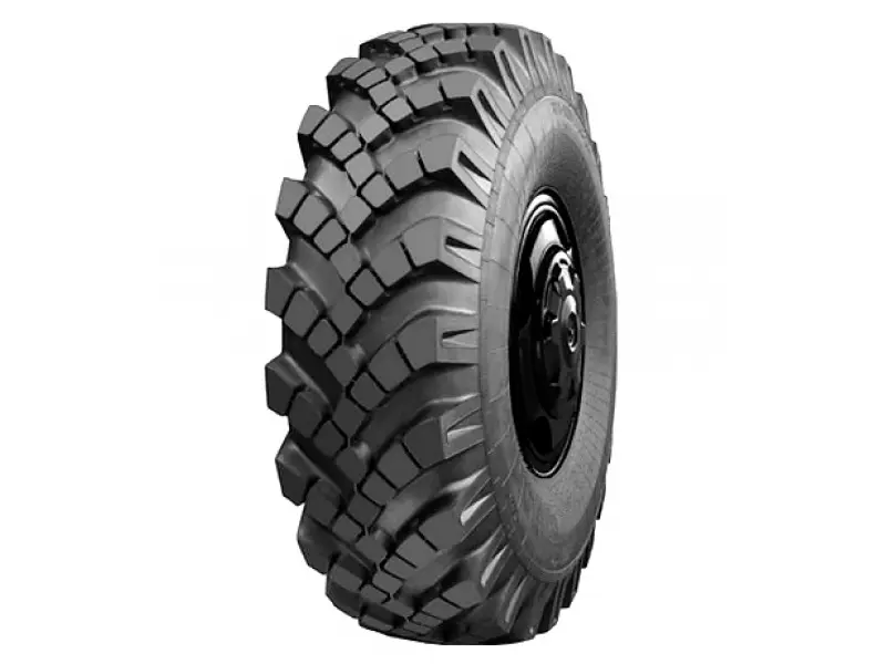 NORTEC ОИ-25 14.00 - 20 (370 - 508) нс 14