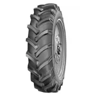 NORTEC Я-166 13.60-38 (350-965) 125LI A6 6pr
