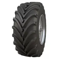 28.1 R 26 NORTEC TA-02 158 TT