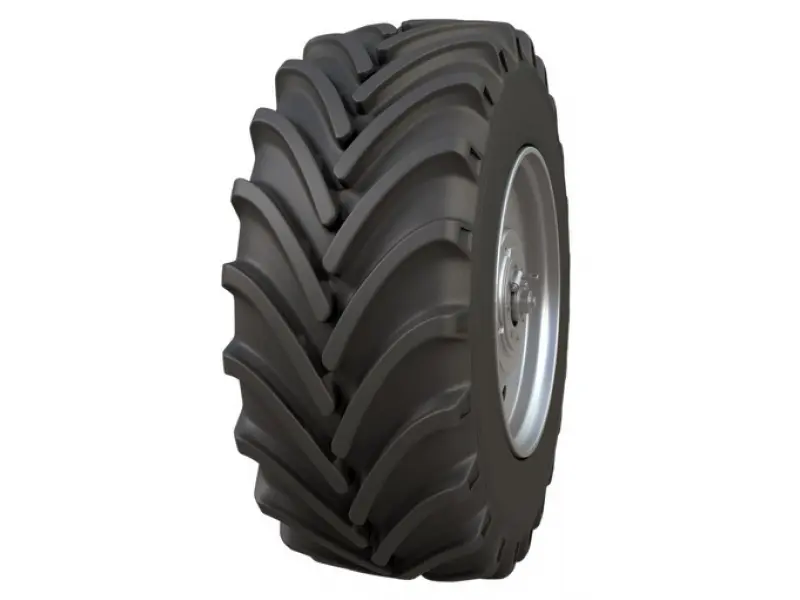 Anvelope 800/65 R 32 NORTEC H-05 167 TL