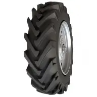 Anvelope 15.5 R 38 NORTEC TA-02 134 TT 