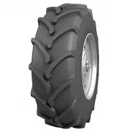 NORTEC H-04 30.5 L-32 162A6 12pr TT