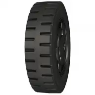 NORTEC FT-210 8.15-15 14 PR TT