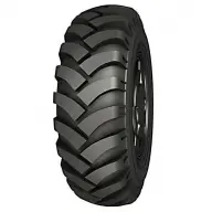 NORTEC GD-113 14.00 - 20 16PR TТ