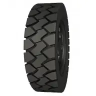 NORTEC FT-214 7.00 - 12 14PR TT 