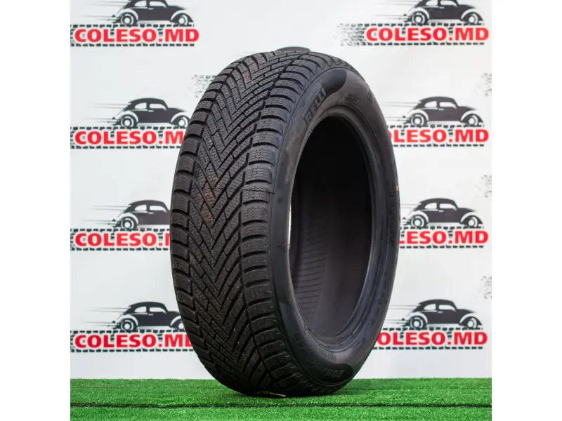 195/55/20 Pirelli Winter Cinturato 2  95H XL  зима