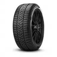225/55/17 Pirelli Winter Sottozero 3 101V  XL iarna