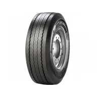245/70 R 19.5 TL  Pirelli  141/140J M+S FRT ST:01 прицеп						