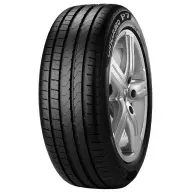  Pirelli  103W S-VERD(N0)	235/60 R18					