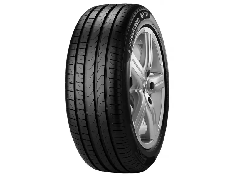  Pirelli  103W S-VERD(N0)	235/60R18