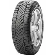 Шины Pirelli XL WIceFR 215/60 R16 99H
