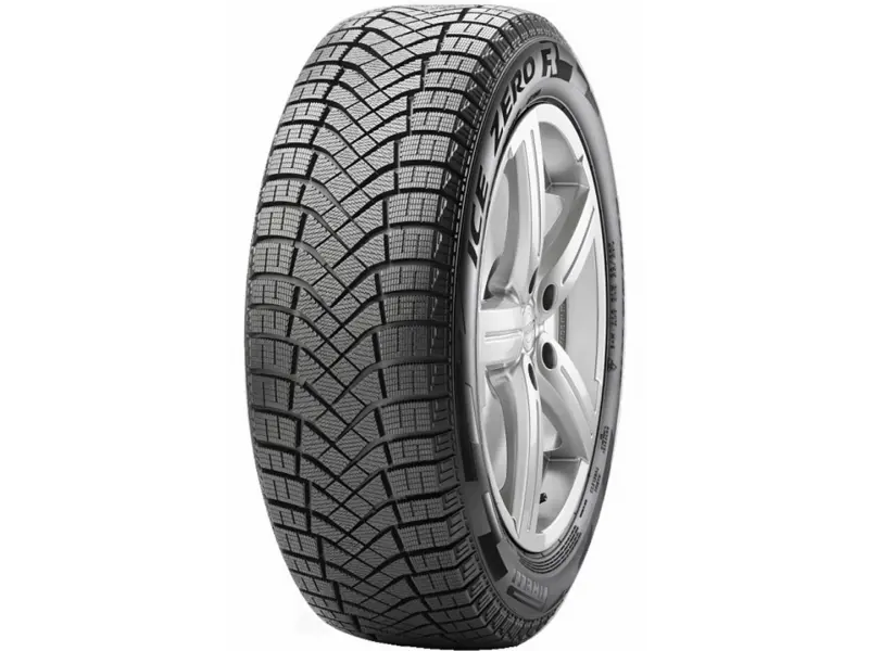 215/65 R 17 Pirelli 103T XL WIceFR