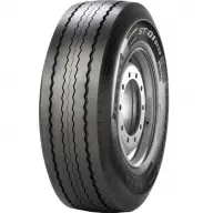 Pirelli ST:01 FRT 445/45 R19.5 160J TL M+S прицеп