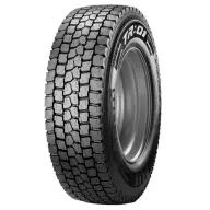 Pirelli TR:01 265/70 R19.5 TL 140/138M (задн.ось)