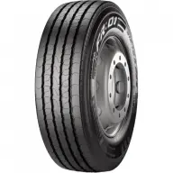 Pirelli FR:01 265/70 R19.5 140/138M (перед.ось)