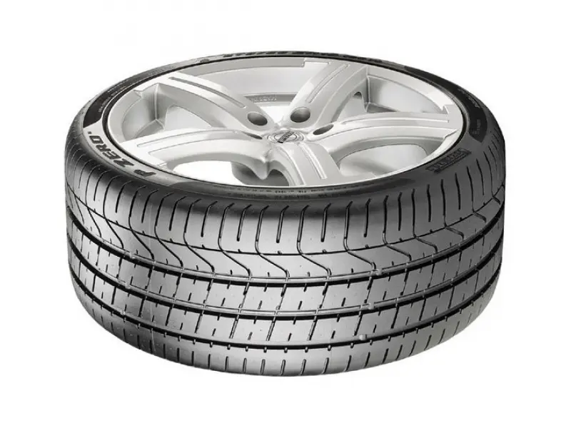 Anvelope Pirelli Zero 275/35 R19 96Y