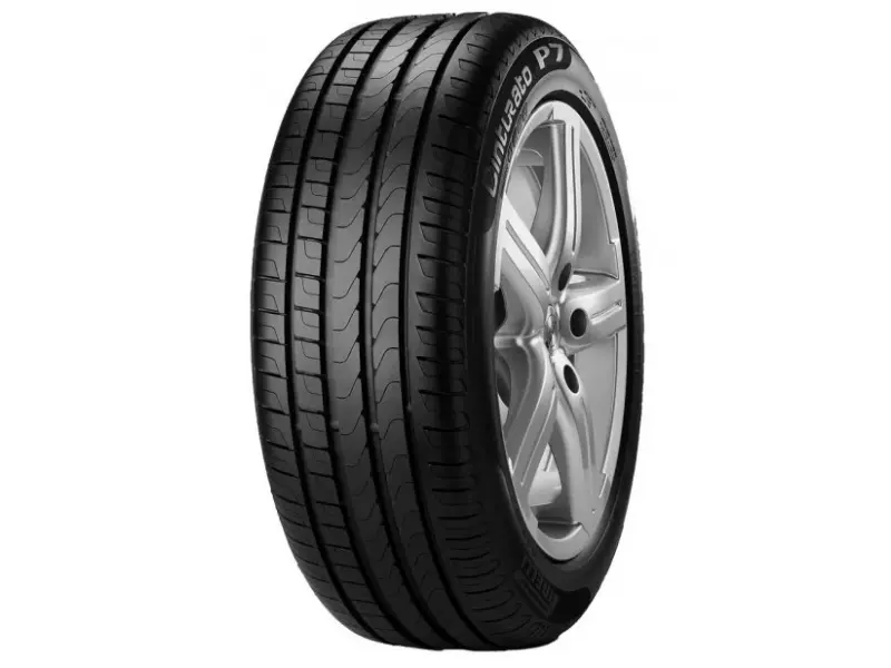 Шины Pirelli Cinturato P7 225/50 R17 94W