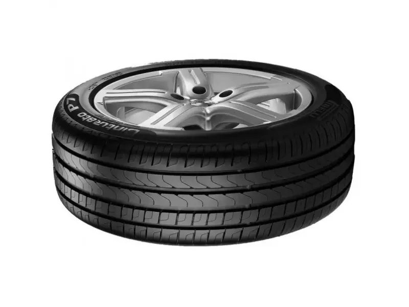 Шины Pirelli Cinturato P7 225/50 R17 94W