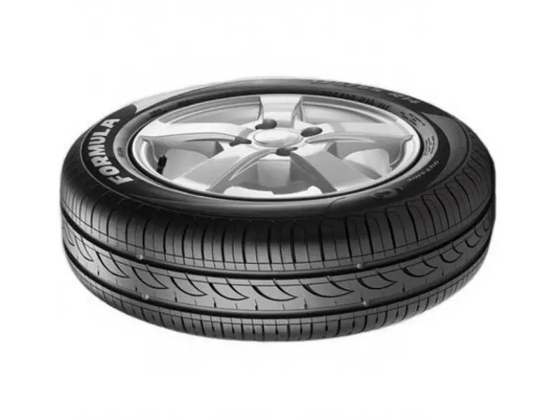 Tires Pirelli Formula Energy 185/65 R14 86H