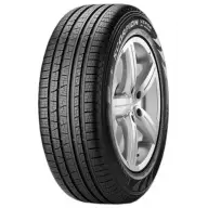 Pirelli Scorpion Verde 285/50 R20 116V XL