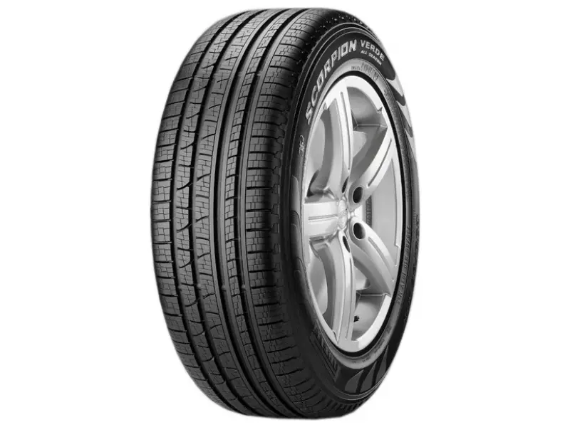 Pirelli Scorpion Verde 285/50 R20 116V XL