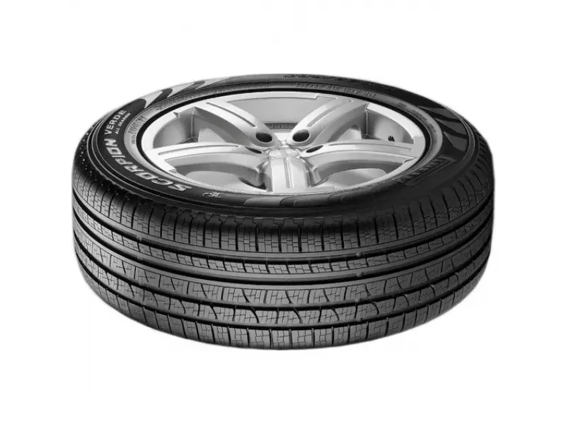 Pirelli Scorpion Verde 285/50 R20 116V XL