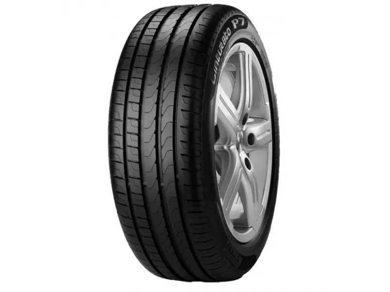Pirelli Cinturato P7 225/55 R16 95W