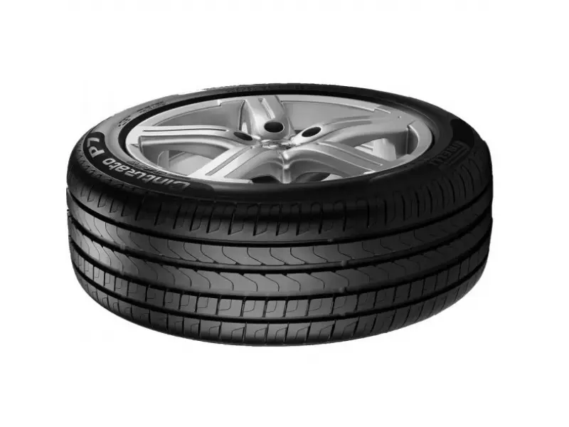 Pirelli Cinturato P7 225/55 R16 95W