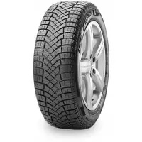 195/65 R 15 95T XL WIceFR Pirelli зм