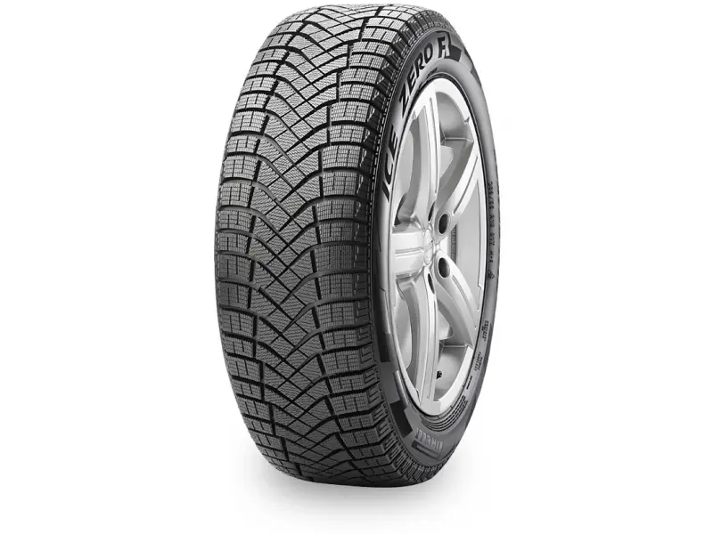 255/50 R 20 Pirelli Winter Ice Friction 109H XL iarna 255/50 R 20 Pirelli Winter Ice Friction 109H XL iarna